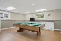 20424 43A AVENUE - thumbnail 26