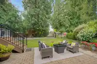 20424 43A AVENUE - thumbnail 34