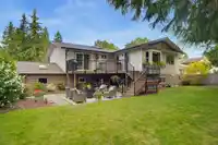 20424 43A AVENUE - thumbnail 35