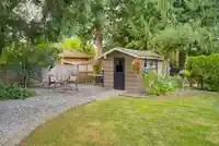 20424 43A AVENUE - thumbnail 37