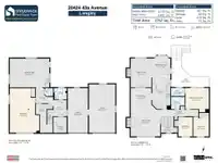 20424 43A AVENUE - thumbnail 39