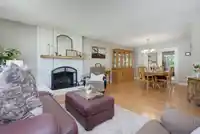 20424 43A AVENUE - thumbnail 5