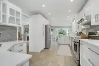 20424 43A AVENUE - thumbnail 7