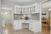 20424 43A AVENUE - thumbnail 10