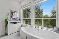2425 LEGGETT DRIVE - thumbnail 32
