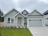 20892 35A AVENUE - thumbnail 1