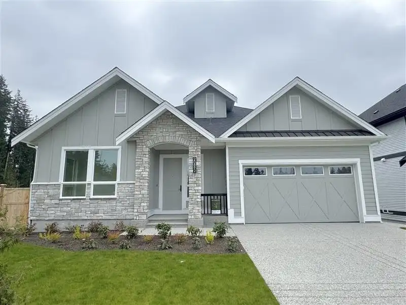 20892 35A AVENUE - photo 1 of 15