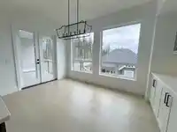20892 35A AVENUE - thumbnail 4