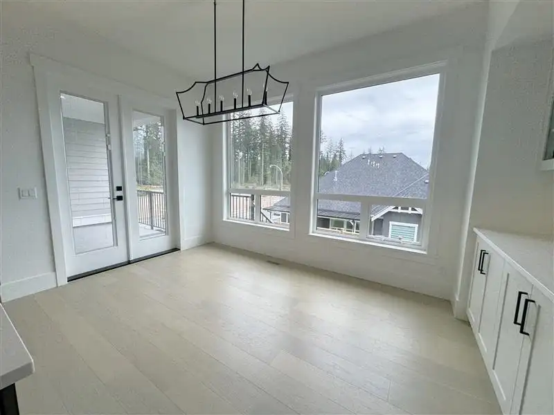 20892 35A AVENUE - photo 4 of 15