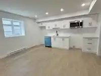 20892 35A AVENUE - thumbnail 6