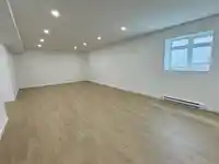 20892 35A AVENUE - thumbnail 7