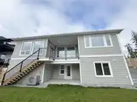 20892 35A AVENUE - thumbnail 8