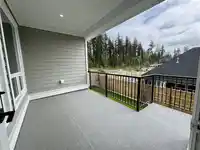 20892 35A AVENUE - thumbnail 10