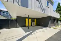 6168 GRANVILLE STREET - thumbnail 36