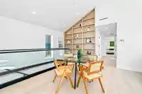 6168 GRANVILLE STREET - thumbnail 7