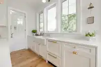 21626 18 AVENUE - thumbnail 13