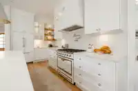 21626 18 AVENUE - thumbnail 14