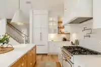 21626 18 AVENUE - thumbnail 15