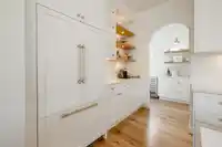 21626 18 AVENUE - thumbnail 16