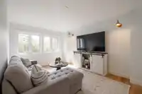 21626 18 AVENUE - thumbnail 33