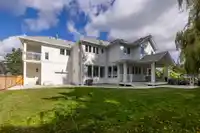 21626 18 AVENUE - thumbnail 37