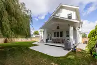 21626 18 AVENUE - thumbnail 38