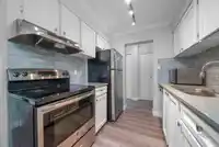 114 6655 LYNAS LANE - thumbnail 2