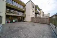 114 6655 LYNAS LANE - thumbnail 15