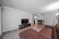 114 6655 LYNAS LANE - thumbnail 10