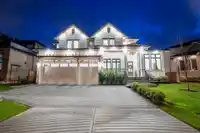 3206 197A AVENUE - thumbnail 1