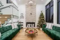 3206 197A AVENUE - thumbnail 2