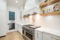 3206 197A AVENUE - thumbnail 11