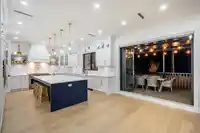 3206 197A AVENUE - thumbnail 12