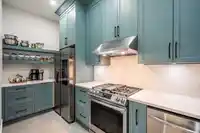 3206 197A AVENUE - thumbnail 13