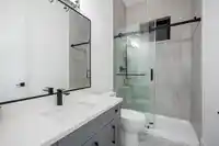 3206 197A AVENUE - thumbnail 16
