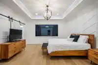 3206 197A AVENUE - thumbnail 17