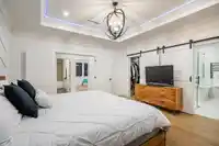 3206 197A AVENUE - thumbnail 18