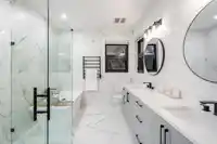 3206 197A AVENUE - thumbnail 19