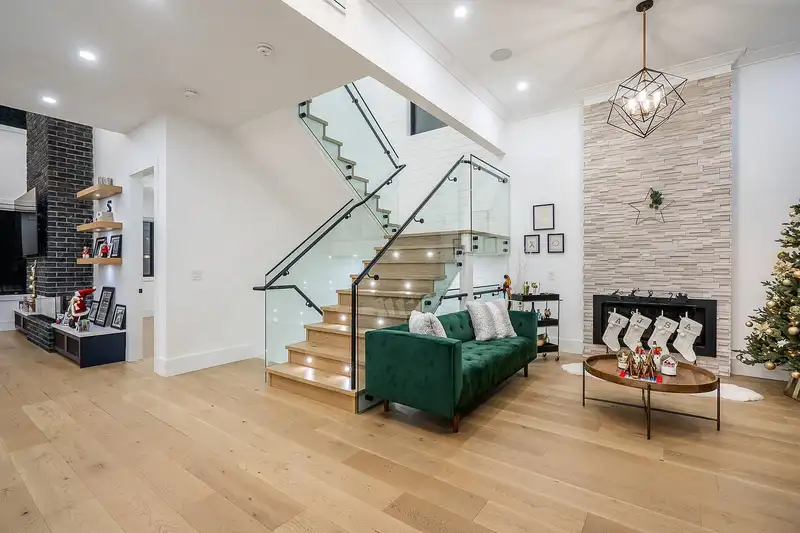 3206 197A AVENUE - photo 3 of 40