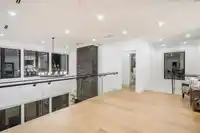 3206 197A AVENUE - thumbnail 22