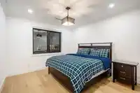 3206 197A AVENUE - thumbnail 23