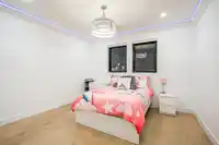 3206 197A AVENUE - thumbnail 26