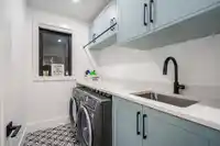 3206 197A AVENUE - thumbnail 28