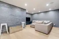 3206 197A AVENUE - thumbnail 29