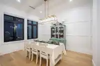 3206 197A AVENUE - thumbnail 4