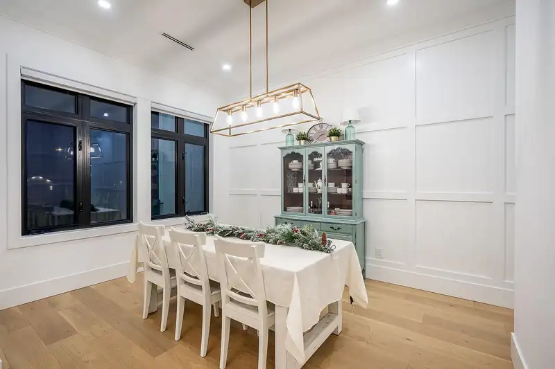3206 197A AVENUE - photo 4 of 40