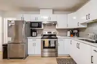 3206 197A AVENUE - thumbnail 32