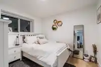 3206 197A AVENUE - thumbnail 33