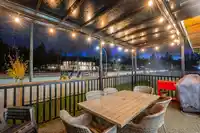 3206 197A AVENUE - thumbnail 36