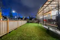 3206 197A AVENUE - thumbnail 37